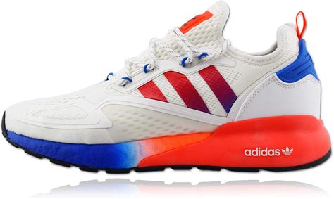 adidas zx 2kboost|adidas zx 2k boost stores.